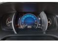 RENAULT MEGANE 2018/11 - 6