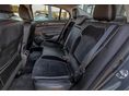 RENAULT MEGANE 2018/11 - 7