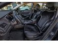 RENAULT MEGANE 2018/11 - 8