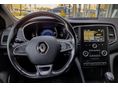 RENAULT MEGANE 2018/11 - 9