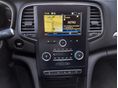 RENAULT MEGANE 2018/11 - 10