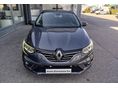RENAULT MEGANE 2018/11 - 11
