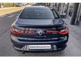 RENAULT MEGANE 2018/11 - 12
