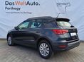 SEAT ARONA 2024/5 - 3