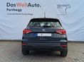 SEAT ARONA 2024/5 - 4
