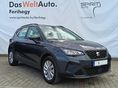 SEAT ARONA 2024/5 - 7
