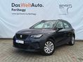 SEAT ARONA 2024/5 - 1