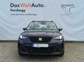 SEAT ARONA 2024/5 - 8
