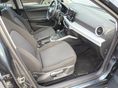 SEAT ARONA 2024/5 - 12