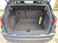 SEAT ARONA 2024/5 - 14