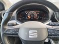 SEAT ARONA 2024/5 - 11