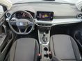 SEAT ARONA 2024/5 - 10