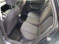 SEAT ARONA 2024/5 - 13