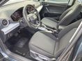 SEAT ARONA 2024/5 - 9
