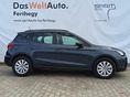 SEAT ARONA 2024/5 - 6