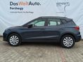 SEAT ARONA 2024/5 - 2