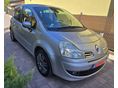 RENAULT MODUS 2012/2 - 1