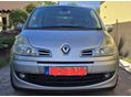 RENAULT MODUS 2012/2 - 2