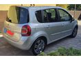 RENAULT MODUS 2012/2 - 3