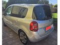 RENAULT MODUS 2012/2 - 4