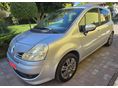 RENAULT MODUS 2012/2 - 5