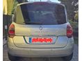 RENAULT MODUS 2012/2 - 6