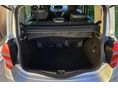 RENAULT MODUS 2012/2 - 7