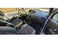 RENAULT MODUS 2012/2 - 9