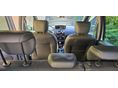 RENAULT MODUS 2012/2 - 10