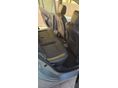 RENAULT MODUS 2012/2 - 11