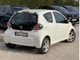 TOYOTA AYGO 2014/3 - 2