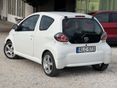 TOYOTA AYGO 2014/3 - 4