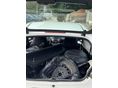 TOYOTA AYGO 2014/3 - 6