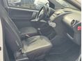 TOYOTA AYGO 2014/3 - 7