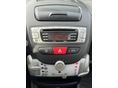 TOYOTA AYGO 2014/3 - 8