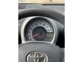 TOYOTA AYGO 2014/3 - 9