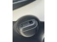 TOYOTA AYGO 2014/3 - 10