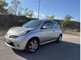 NISSAN MICRA 2005/9 - 1