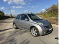 NISSAN MICRA 2005/9 - 2