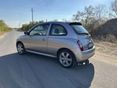 NISSAN MICRA 2005/9 - 3