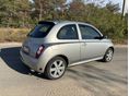 NISSAN MICRA 2005/9 - 4