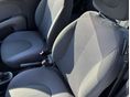 NISSAN MICRA 2005/9 - 6