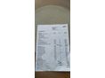 NISSAN MICRA 2005/9 - 7