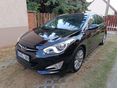 HYUNDAI I40 2012/12 - 1