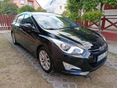 HYUNDAI I40 2012/12 - 2
