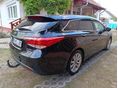HYUNDAI I40 2012/12 - 3