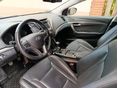 HYUNDAI I40 2012/12 - 4