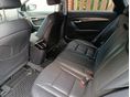 HYUNDAI I40 2012/12 - 5