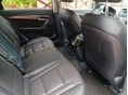 HYUNDAI I40 2012/12 - 6