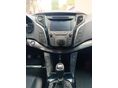HYUNDAI I40 2012/12 - 7